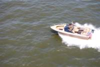 DSC_0396 (Custom).jpg